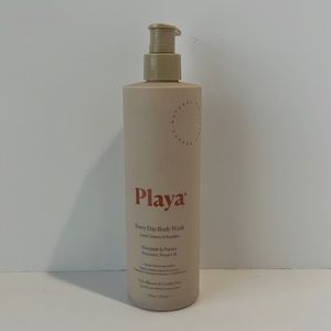 Playa Every Day Body Wash